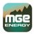mvgee|MGE Energy Inc (MGEE) Stock Price & News .
